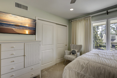Lake House 22 Windjammer Court - Spring Specials - 3 bedroom Townhome near Harbour Town!, , on Atlantic Ocean - Hilton Head Island in South Carolina - Lakehouse Vacation Rental - Lake Home for rent on LakeHouseVacations.com