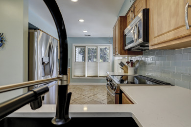 Lake House 22 Windjammer Court - Spring Specials - 3 bedroom Townhome near Harbour Town!, , on Atlantic Ocean - Hilton Head Island in South Carolina - Lakehouse Vacation Rental - Lake Home for rent on LakeHouseVacations.com