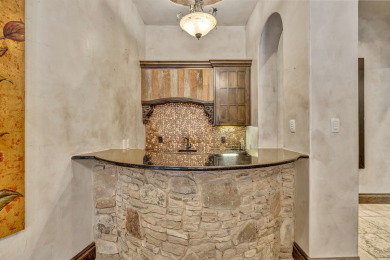 Lake House Above Grand I Pool&ampSpa Sleeps 28 I Events I Theater I Pets, , on Colorado River - Lake Austin in Texas - Lakehouse Vacation Rental - Lake Home for rent on LakeHouseVacations.com