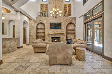 Lake House Above Grand I Pool&ampSpa Sleeps 28 I Events I Theater I Pets, , on Colorado River - Lake Austin in Texas - Lakehouse Vacation Rental - Lake Home for rent on LakeHouseVacations.com