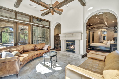 Lake House Above Grand I Pool&ampSpa Sleeps 28 I Events I Theater I Pets, , on Colorado River - Lake Austin in Texas - Lakehouse Vacation Rental - Lake Home for rent on LakeHouseVacations.com