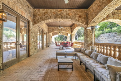 Lake House Above Grand I Pool&ampSpa Sleeps 28 I Events I Theater I Pets, , on Colorado River - Lake Austin in Texas - Lakehouse Vacation Rental - Lake Home for rent on LakeHouseVacations.com