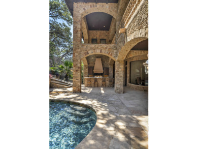 Lake House Above Grand I Pool&ampSpa Sleeps 28 I Events I Theater I Pets, , on Colorado River - Lake Austin in Texas - Lakehouse Vacation Rental - Lake Home for rent on LakeHouseVacations.com