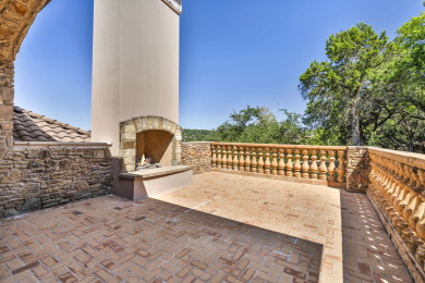 Lake House Above Grand I Pool&ampSpa Sleeps 28 I Events I Theater I Pets, , on Colorado River - Lake Austin in Texas - Lakehouse Vacation Rental - Lake Home for rent on LakeHouseVacations.com