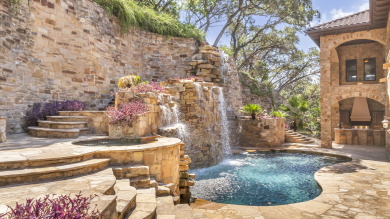 Lake House Above Grand I Pool&ampSpa Sleeps 28 I Events I Theater I Pets, , on Colorado River - Lake Austin in Texas - Lakehouse Vacation Rental - Lake Home for rent on LakeHouseVacations.com