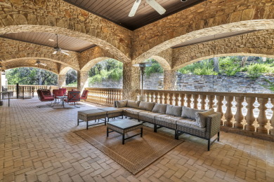 Lake House Above Grand I Pool&ampSpa Sleeps 28 I Events I Theater I Pets, , on Colorado River - Lake Austin in Texas - Lakehouse Vacation Rental - Lake Home for rent on LakeHouseVacations.com