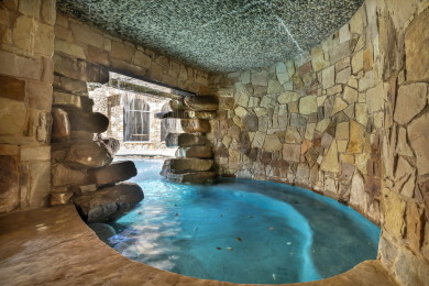 Lake House Above Grand I Pool&ampSpa Sleeps 28 I Events I Theater I Pets, , on Colorado River - Lake Austin in Texas - Lakehouse Vacation Rental - Lake Home for rent on LakeHouseVacations.com