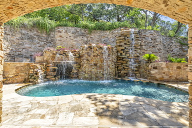 Lake House Above Grand I Pool&ampSpa Sleeps 28 I Events I Theater I Pets, , on Colorado River - Lake Austin in Texas - Lakehouse Vacation Rental - Lake Home for rent on LakeHouseVacations.com