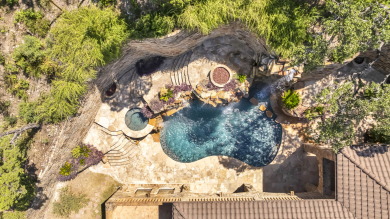Lake House Above Grand I Pool&ampSpa Sleeps 28 I Events I Theater I Pets, , on Colorado River - Lake Austin in Texas - Lakehouse Vacation Rental - Lake Home for rent on LakeHouseVacations.com