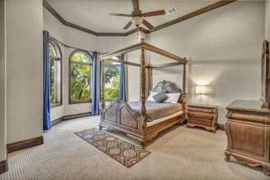 Lake House Above Grand I Pool&ampSpa Sleeps 28 I Events I Theater I Pets, , on Colorado River - Lake Austin in Texas - Lakehouse Vacation Rental - Lake Home for rent on LakeHouseVacations.com