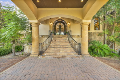 Lake House Above Grand I Pool&ampSpa Sleeps 28 I Events I Theater I Pets, , on Colorado River - Lake Austin in Texas - Lakehouse Vacation Rental - Lake Home for rent on LakeHouseVacations.com