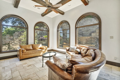 Lake House Above Grand I Pool&ampSpa Sleeps 28 I Events I Theater I Pets, , on Colorado River - Lake Austin in Texas - Lakehouse Vacation Rental - Lake Home for rent on LakeHouseVacations.com