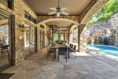 Lake House Above Grand I Pool&ampSpa Sleeps 28 I Events I Theater I Pets, , on Colorado River - Lake Austin in Texas - Lakehouse Vacation Rental - Lake Home for rent on LakeHouseVacations.com