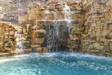 Lake House Above Grand I Pool&ampSpa Sleeps 28 I Events I Theater I Pets, , on Colorado River - Lake Austin in Texas - Lakehouse Vacation Rental - Lake Home for rent on LakeHouseVacations.com