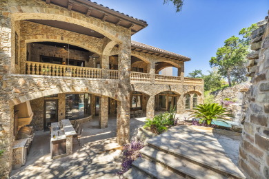 Lake House Above Grand I Pool&ampSpa Sleeps 28 I Events I Theater I Pets, , on Colorado River - Lake Austin in Texas - Lakehouse Vacation Rental - Lake Home for rent on LakeHouseVacations.com