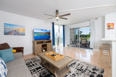 Lake House Alii Villas#304 Nicely Appointed Top Floor Condo with Garden & Ocean Views, , on Big Island - Kailua-Kona Bay in Hawaii - Lakehouse Vacation Rental - Lake Home for rent on LakeHouseVacations.com