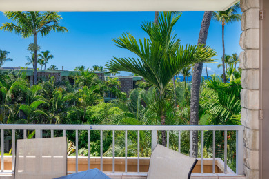 Lake House Alii Villas#304 Nicely Appointed Top Floor Condo with Garden & Ocean Views, , on Big Island - Kailua-Kona Bay in Hawaii - Lakehouse Vacation Rental - Lake Home for rent on LakeHouseVacations.com