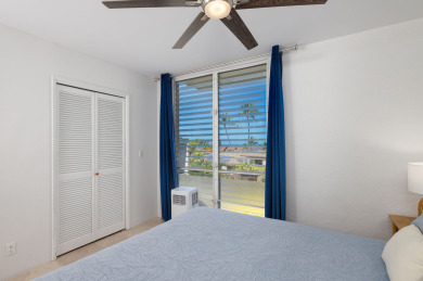 Lake House Alii Villas#304 Nicely Appointed Top Floor Condo with Garden & Ocean Views, , on Big Island - Kailua-Kona Bay in Hawaii - Lakehouse Vacation Rental - Lake Home for rent on LakeHouseVacations.com