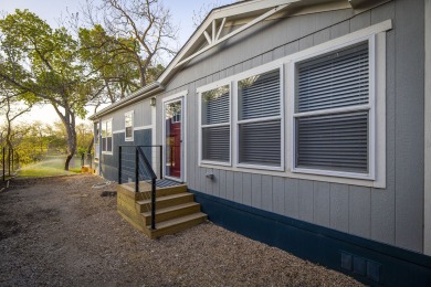 Lake House Twilight Point-Lake Dunlap waterfront, firepit, dock, pet friendly!, , on Guadalupe River - New Braunfels in Texas - Lakehouse Vacation Rental - Lake Home for rent on LakeHouseVacations.com