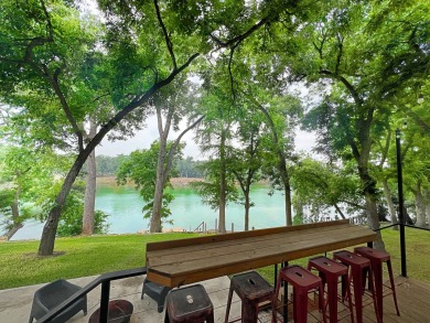 Lake House Twilight Point-Lake Dunlap waterfront, firepit, dock, pet friendly!, , on Guadalupe River - New Braunfels in Texas - Lakehouse Vacation Rental - Lake Home for rent on LakeHouseVacations.com