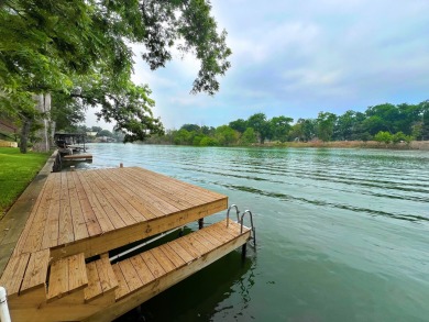 Lake House Twilight Point-Lake Dunlap waterfront, firepit, dock, pet friendly!, , on Guadalupe River - New Braunfels in Texas - Lakehouse Vacation Rental - Lake Home for rent on LakeHouseVacations.com