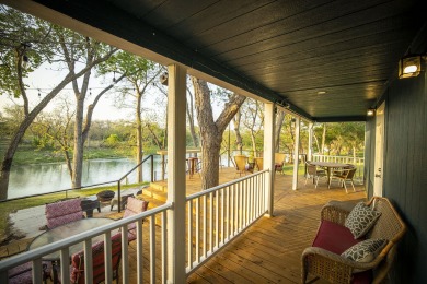 Lake House Twilight Point-Lake Dunlap waterfront, firepit, dock, pet friendly!, , on Guadalupe River - New Braunfels in Texas - Lakehouse Vacation Rental - Lake Home for rent on LakeHouseVacations.com