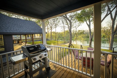 Lake House Twilight Point-Lake Dunlap waterfront, firepit, dock, pet friendly!, , on Guadalupe River - New Braunfels in Texas - Lakehouse Vacation Rental - Lake Home for rent on LakeHouseVacations.com