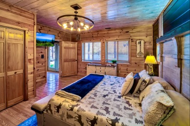 Lake House Incredible - Outdoor PooWater Park, Sports Bar, Putt Putt, Theater - Insane!, , on Douglas Lake in Tennessee - Lakehouse Vacation Rental - Lake Home for rent on LakeHouseVacations.com