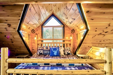 Lake House Incredible - Outdoor PooWater Park, Sports Bar, Putt Putt, Theater - Insane!, , on Douglas Lake in Tennessee - Lakehouse Vacation Rental - Lake Home for rent on LakeHouseVacations.com