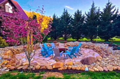Lake House Incredible - Outdoor PooWater Park, Sports Bar, Putt Putt, Theater - Insane!, , on Douglas Lake in Tennessee - Lakehouse Vacation Rental - Lake Home for rent on LakeHouseVacations.com