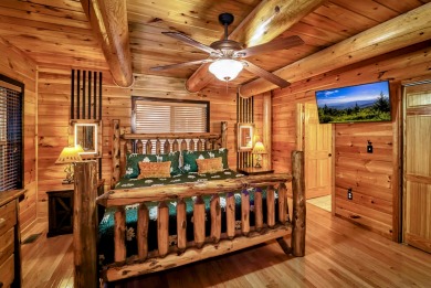 Lake House Incredible - Outdoor PooWater Park, Sports Bar, Putt Putt, Theater - Insane!, , on Douglas Lake in Tennessee - Lakehouse Vacation Rental - Lake Home for rent on LakeHouseVacations.com