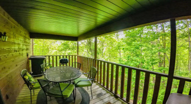 Lake House Visit Mountain Charm and stay in this lovely cabin just minutes from town!, , on Douglas Lake in Tennessee - Lakehouse Vacation Rental - Lake Home for rent on LakeHouseVacations.com