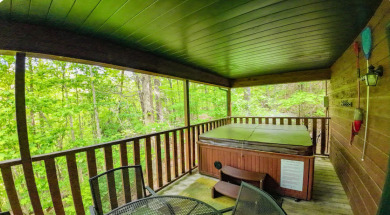 Lake House Visit Mountain Charm and stay in this lovely cabin just minutes from town!, , on Douglas Lake in Tennessee - Lakehouse Vacation Rental - Lake Home for rent on LakeHouseVacations.com