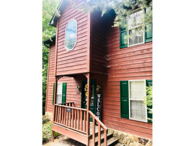 Lake House Visit Mountain Charm and stay in this lovely cabin just minutes from town!, , on Douglas Lake in Tennessee - Lakehouse Vacation Rental - Lake Home for rent on LakeHouseVacations.com
