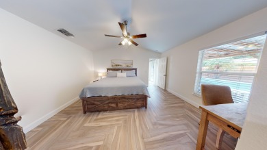 Lake House New Listing-Heart of Melbourne wPOOL, , on  in Florida - Lakehouse Vacation Rental - Lake Home for rent on LakeHouseVacations.com