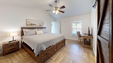 Lake House New Listing-Heart of Melbourne wPOOL, , on  in Florida - Lakehouse Vacation Rental - Lake Home for rent on LakeHouseVacations.com