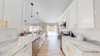 Lake House New Listing-Heart of Melbourne wPOOL, , on  in Florida - Lakehouse Vacation Rental - Lake Home for rent on LakeHouseVacations.com