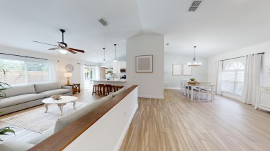 Lake House New Listing-Heart of Melbourne wPOOL, , on  in Florida - Lakehouse Vacation Rental - Lake Home for rent on LakeHouseVacations.com