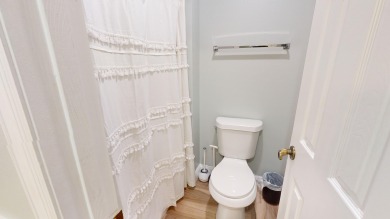 Lake House New Listing-Heart of Melbourne wPOOL, , on  in Florida - Lakehouse Vacation Rental - Lake Home for rent on LakeHouseVacations.com