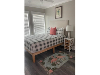 Lake House Completely updated home directly across from the Beach with pool and hot tub, , on Gulf of Mexico - Panama City Beach in Florida - Lakehouse Vacation Rental - Lake Home for rent on LakeHouseVacations.com