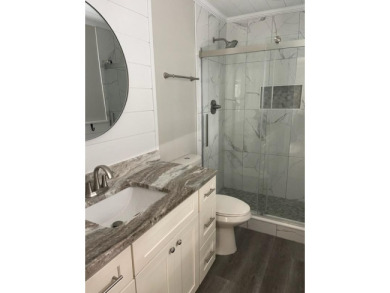 Lake House Completely updated home directly across from the Beach with pool and hot tub, , on Gulf of Mexico - Panama City Beach in Florida - Lakehouse Vacation Rental - Lake Home for rent on LakeHouseVacations.com