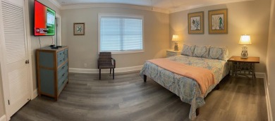 Lake House Completely updated home directly across from the Beach with pool and hot tub, , on Gulf of Mexico - Panama City Beach in Florida - Lakehouse Vacation Rental - Lake Home for rent on LakeHouseVacations.com