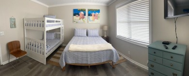 Lake House Completely updated home directly across from the Beach with pool and hot tub, , on Gulf of Mexico - Panama City Beach in Florida - Lakehouse Vacation Rental - Lake Home for rent on LakeHouseVacations.com