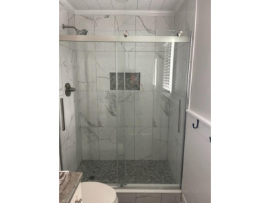 Lake House Completely updated home directly across from the Beach with pool and hot tub, , on Gulf of Mexico - Panama City Beach in Florida - Lakehouse Vacation Rental - Lake Home for rent on LakeHouseVacations.com