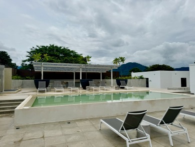 Lake House New Ocean View Beach Front Deluxe Condo!, , on  in Puntarenas - Lakehouse Vacation Rental - Lake Home for rent on LakeHouseVacations.com