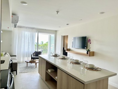 Lake House New Ocean View Beach Front Deluxe Condo!, , on  in Puntarenas - Lakehouse Vacation Rental - Lake Home for rent on LakeHouseVacations.com