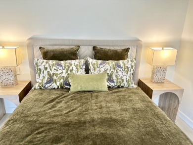 Lake House New Ocean View Beach Front Deluxe Condo!, , on  in Puntarenas - Lakehouse Vacation Rental - Lake Home for rent on LakeHouseVacations.com