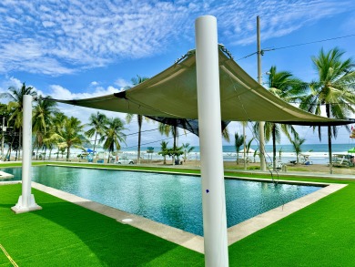 Lake House New Ocean View Beach Front Deluxe Condo!, , on  in Puntarenas - Lakehouse Vacation Rental - Lake Home for rent on LakeHouseVacations.com