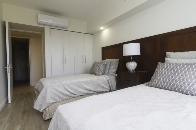 Lake House New Ocean View Beach Front Deluxe Condo!, , on  in Puntarenas - Lakehouse Vacation Rental - Lake Home for rent on LakeHouseVacations.com