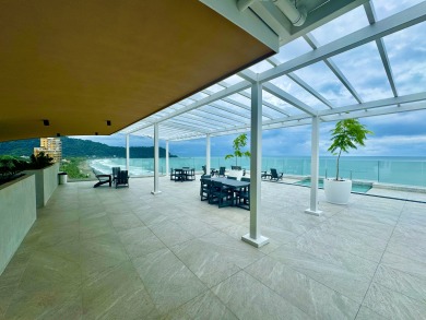 Lake House New Ocean View Beach Front Deluxe Condo!, , on  in Puntarenas - Lakehouse Vacation Rental - Lake Home for rent on LakeHouseVacations.com